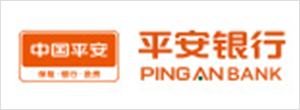 平安银行